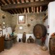 Chianti Toscana Firenze
